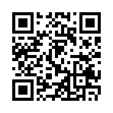 QR Code for bitcoin:3H7jPgLiJAaJwSEEXAgM4P36w2VEPJ9Fte
