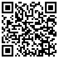 QR Code for bitcoin:3H7kkNsLuYoH2RpdzpxsWoQBHydTaNHJkc