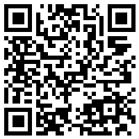 QR Code for bitcoin:3H7mHnvGCqEkaMSAfFm3mAPHJynwh3wmSp