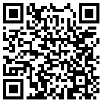 QR Code for bitcoin:3H7maGSu92vxomLhG5A7dyDbDSt7i2Rzd9