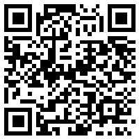 QR Code for bitcoin:3H7n4MH6fti4P984kYkYaBw4367KwjbdcD