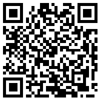 QR Code for bitcoin:3H7nUGny5oxPg2z6NBsbAWcn7wH8aBueKu