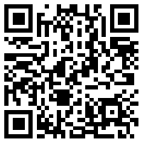 QR Code for bitcoin:3H7qEjgmPyGTG439ioioLAWwnd2UiiCcQP