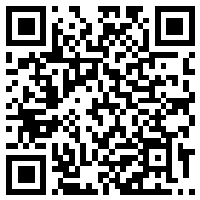 QR Code for bitcoin:3H7sK3aocRANvdnc1mjUiFomPHDKdKHDkD