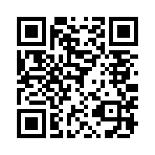 QR Code for bitcoin:3H7tG7QZAr4D6sd3btRPVzNfKEUXCTXMPC