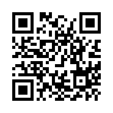 QR Code for bitcoin:3H7tkCDx1weykDS5VbDJ7XMGVyPLQGArmd