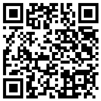 QR Code for bitcoin:3H7trKPPSKeMBN9px3diERmrTsiJenmDB3