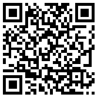 QR Code for bitcoin:3H7ugSeuEUVE126hZHBybYfYjwKT2PDyfH