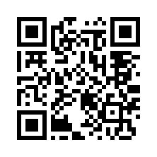 QR Code for bitcoin:3H7uwXXCEb2WC91BZKPJFK1WPFHCgPdBb1
