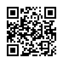 QR Code for bitcoin:3H7vFLX7B1yoa2UXofaYSuzNCuxKVDxPvF