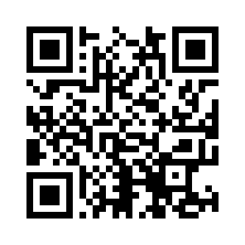 QR Code for bitcoin:3H7vfheaPc92c8hdD7Fj4GrhUPWprYhvyC