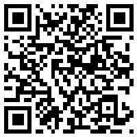 QR Code for bitcoin:3H7wBq7SSNDimtywqRdDBvmwUfsAoWNsy1