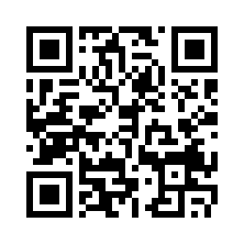 QR Code for bitcoin:3H7wZHW7XVvX8AMQihwsH62rtpcHVgnCyY