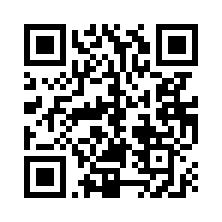 QR Code for bitcoin:3H7wnLRRL6rDNjZpyMCdsG55c6eHWCuzEN