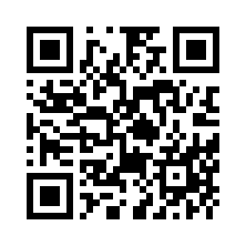 QR Code for bitcoin:3H7xj3vV2XqMYPotrA5GxwvH4MvbSEKGDC