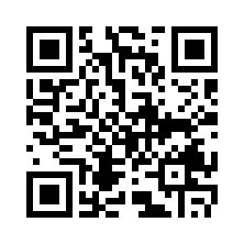 QR Code for bitcoin:3H7yRVmevnmoBapt54PvVBHc8m5eVgYYqB