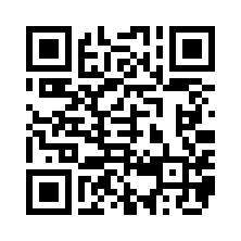 QR Code for bitcoin:3H7zeUPDW8zV6QHCNMtkRTBDwzLcddifFc