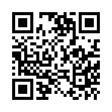 QR Code for bitcoin:3H82SowmM43fT28FmaePJBPQgfQfKxCthi