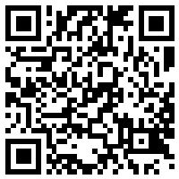 QR Code for bitcoin:3H84nFyfse4ChTPCSxCUmYfpWSZSTKL7m6