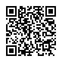 QR Code for bitcoin:3H8559m2MKa6jTeWZpR9vi2yP3ojPrZHFS