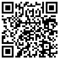 QR Code for bitcoin:3H85PSwbEBs26iVwtedEPhqd383Lk8qJGD