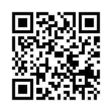 QR Code for bitcoin:3H863mvDLgKd61889cMQpH8LWADh2SA2bc