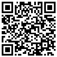 QR Code for bitcoin:3H86cr5HfXiYx4o69CkngYsc6NNdSprpp2