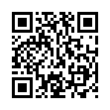 QR Code for bitcoin:3H877GFkmbZqqAWeA4LetBoio56j5FnLJX