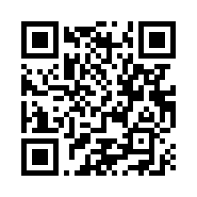 QR Code for bitcoin:3H87Pze7AS9gnK5MpdiVoawCoToNK2cint