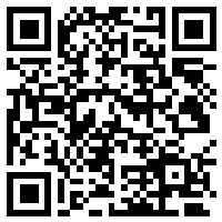 QR Code for bitcoin:3H897TyVjUbBjYA7w2YbEAT3ZFTKYj3HsK