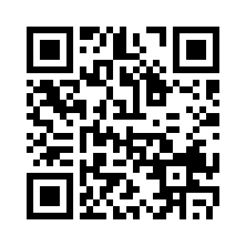 QR Code for bitcoin:3H8ABz2PewhDvFbkGAVvJ56cyyki3jeJsB