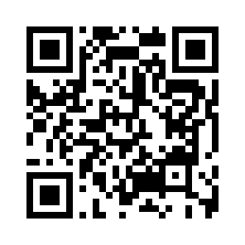QR Code for bitcoin:3H8AyPD8Qqx1VFS2yP1e7Gr7urRfLgLBes