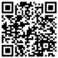 QR Code for bitcoin:3H8BJdGJw814tcQ95Sw56RTbVVB6NrrZn6