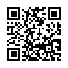 QR Code for bitcoin:3H8BayC5xho18T514bD2GHEKB1ua4jYVxv