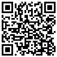 QR Code for bitcoin:3H8CWtPAHPub2KPCLVidLQBCLGpGQLpJmj