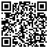 QR Code for bitcoin:3H8DGzdnPU3iiFSsPsgquAkQGVUvKiw2qq