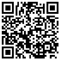 QR Code for bitcoin:3H8DsRQStVkoW4jWYWEE5tj7gFcDFWDVmt