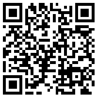 QR Code for bitcoin:3H8E7pRNTSV1Pm7J4H89ymdpJsQgLE5jwW