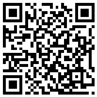 QR Code for bitcoin:3H8EYNPm74avGU1UzV6mFyen9tRrrMPxJs