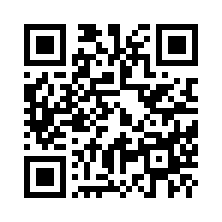 QR Code for bitcoin:3H8EZeU1AjVL4d7FJNtrZPgh6Qbgd2vNtP