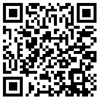 QR Code for bitcoin:3H8EwtMihTeXAwDy8wL5topJaztGhmnAkB