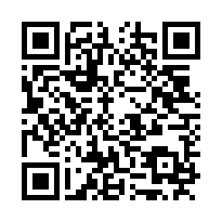 QR Code for bitcoin:3H8FcFjbk3MhD6EYrrVhWDCLMZQeR2qFYN