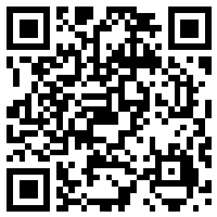 QR Code for bitcoin:3H8G9qcAqtxiddqGa3GdPCu9L7asofGVi8