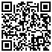 QR Code for bitcoin:3H8HAhAMRUHjoAYVzCVGALHWA7XDzParTw