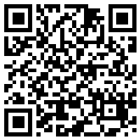 QR Code for bitcoin:3H8JWfZ2WXfbJa3ySGVHpTbi8Un97aRwjo