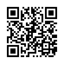 QR Code for bitcoin:3H8JsY8ck4wt5bG5f4LnEcwekADDuBYwrs
