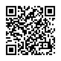 QR Code for bitcoin:3H8LgVRAc9gEm72Mi51PTYLPSPyxDCExyx