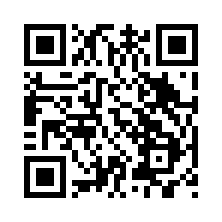 QR Code for bitcoin:3H8Lrx5CotGWAAwutjQd7koQCQSWaLkbmc