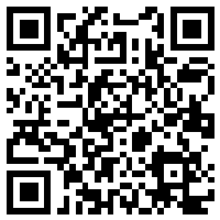 QR Code for bitcoin:3H8MghVM1nVz6dZYbcPFPovKZHWHqPd2Wk