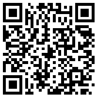 QR Code for bitcoin:3H8N7vfpACoqAdv9MtNzANWQdfuHTPFDky